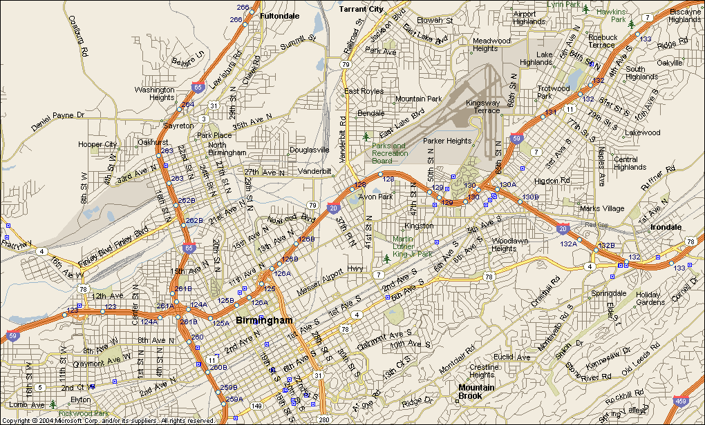 Map of Birmingham Alabama_1.jpg
