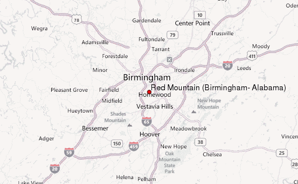 Map of Birmingham Alabama_22.jpg