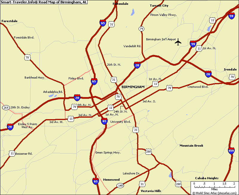 Map of Birmingham Alabama_23.jpg