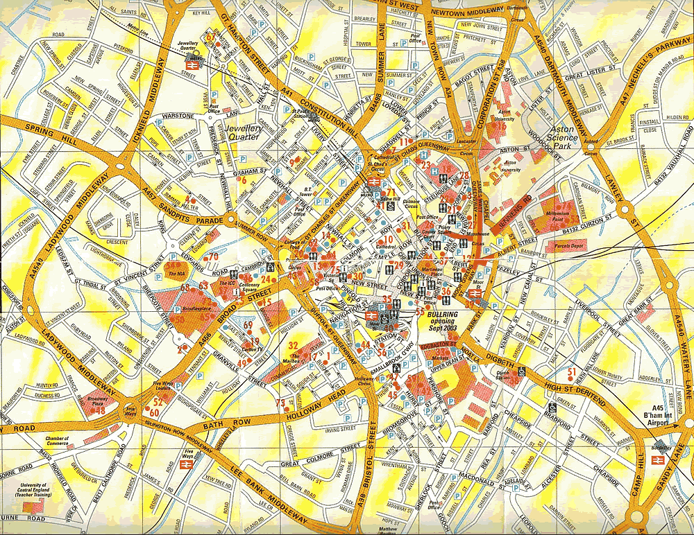 Map of Birmingham_1.jpg
