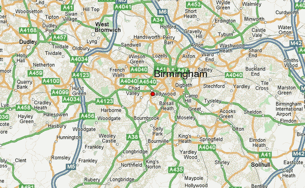 Map of Birmingham_7.jpg