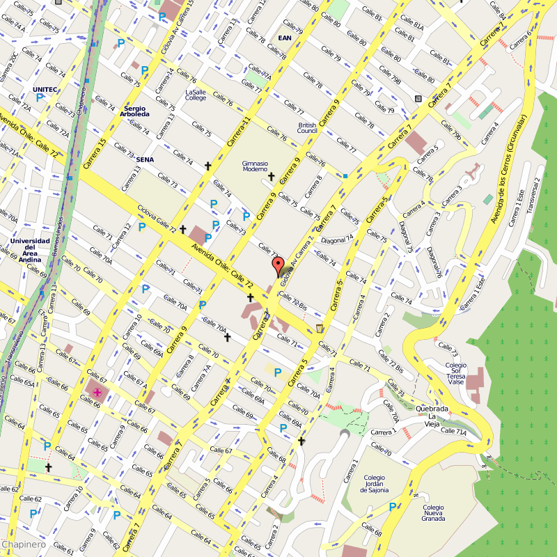 Map of Bogota_4.jpg