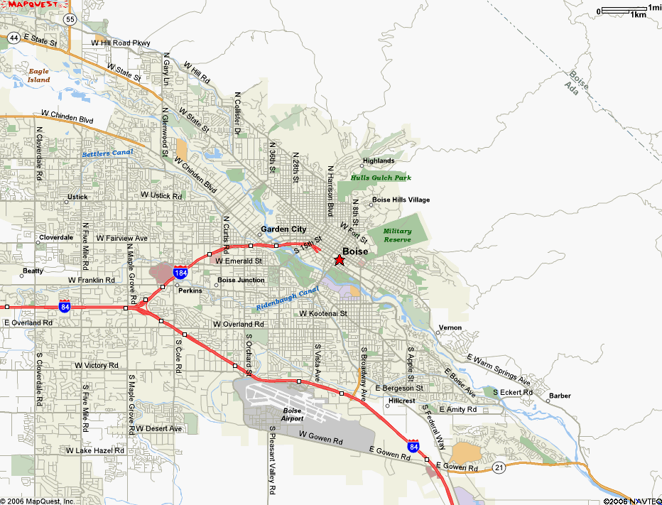 Map of Boise Idaho_0.jpg