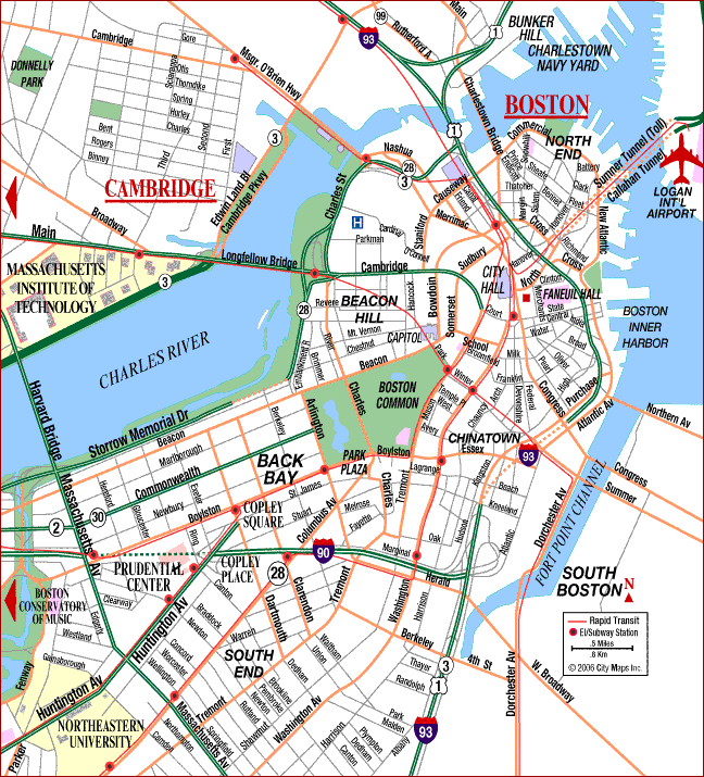 Map of Boston Massachusetts_0.jpg