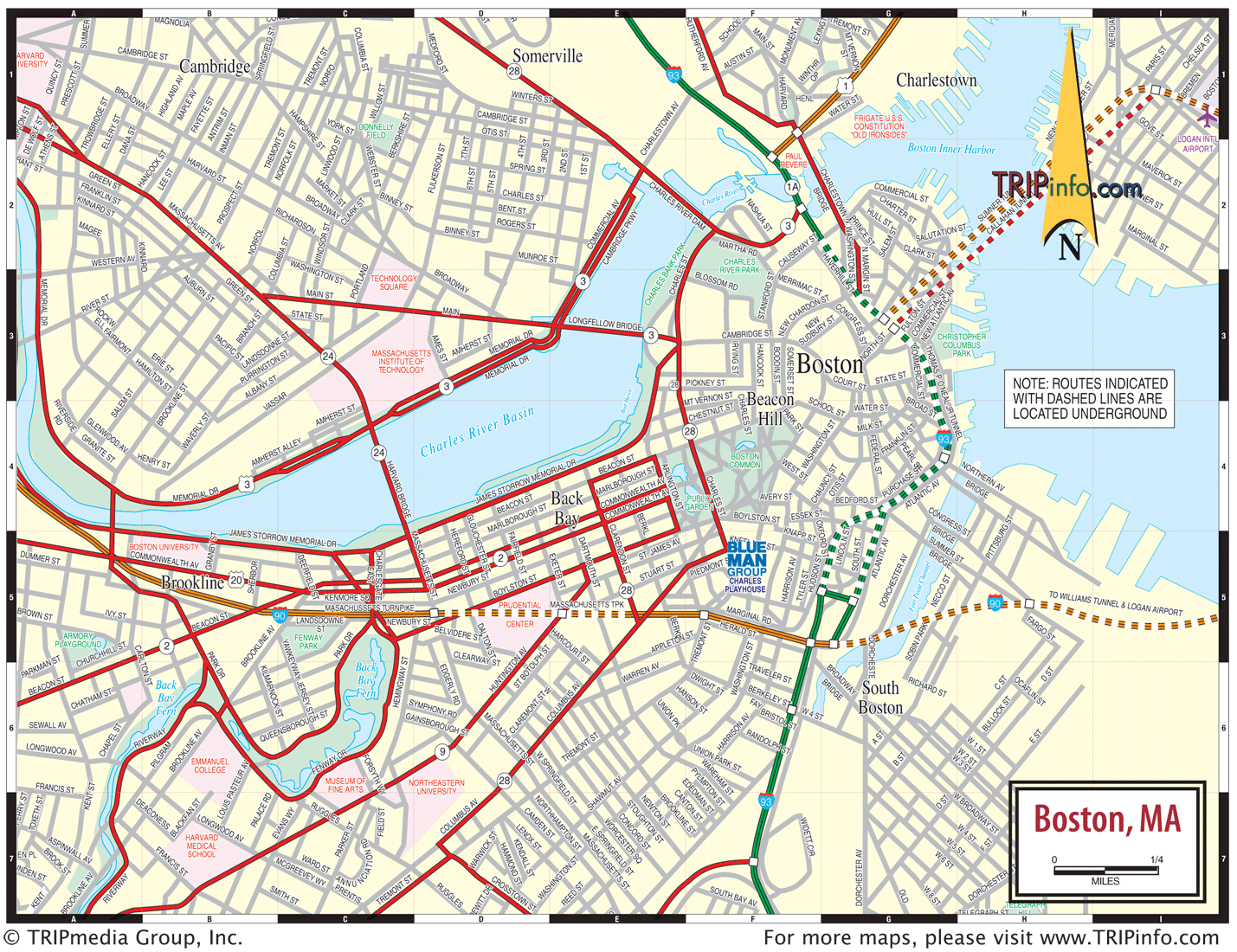 Map of Boston Massachusetts_1.jpg