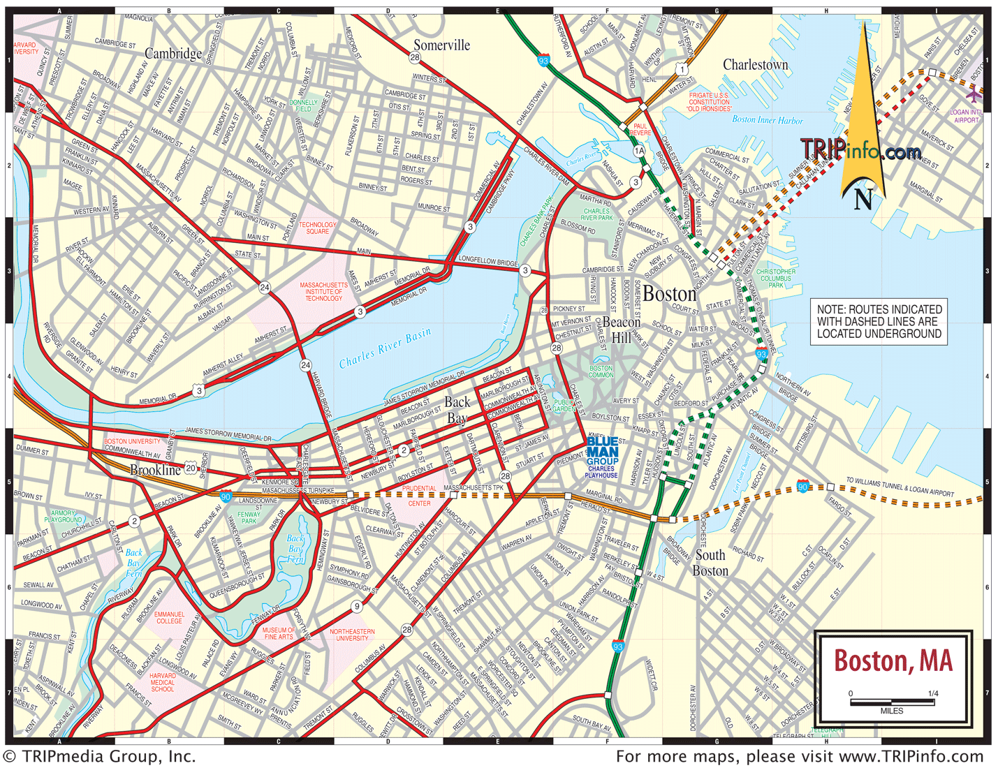 map-of-boston-massachusetts-travelsmaps-com