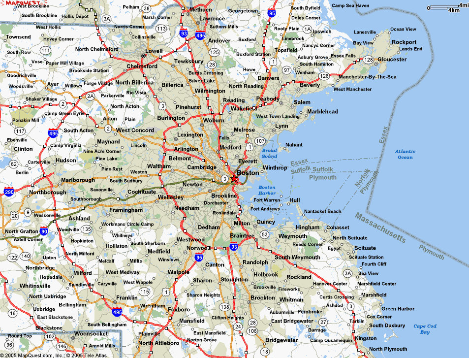 Map of Boston Massachusetts_3.jpg