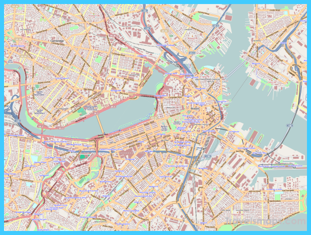Map of Boston_2.jpg