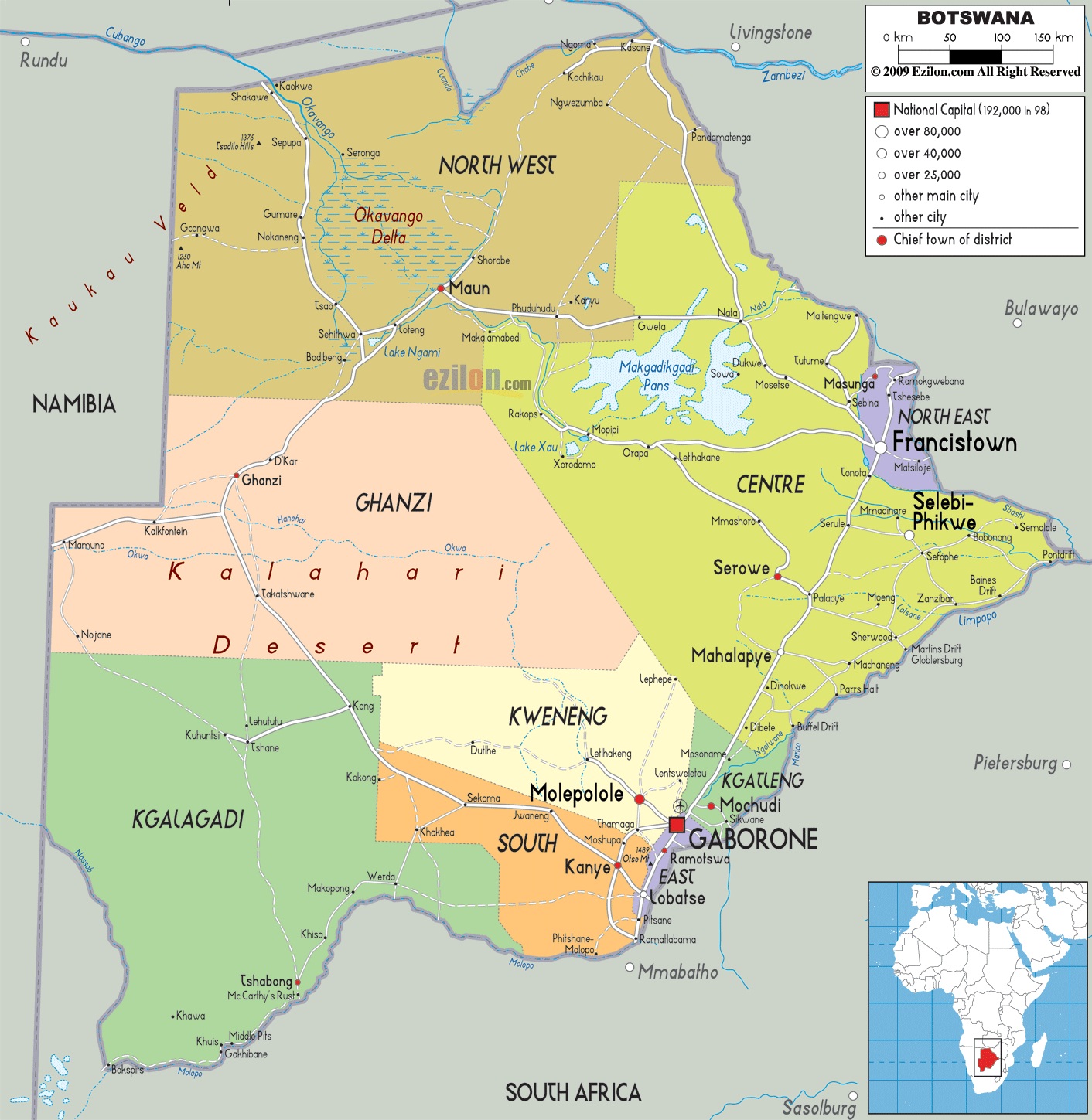 Map of Botswana_1.jpg