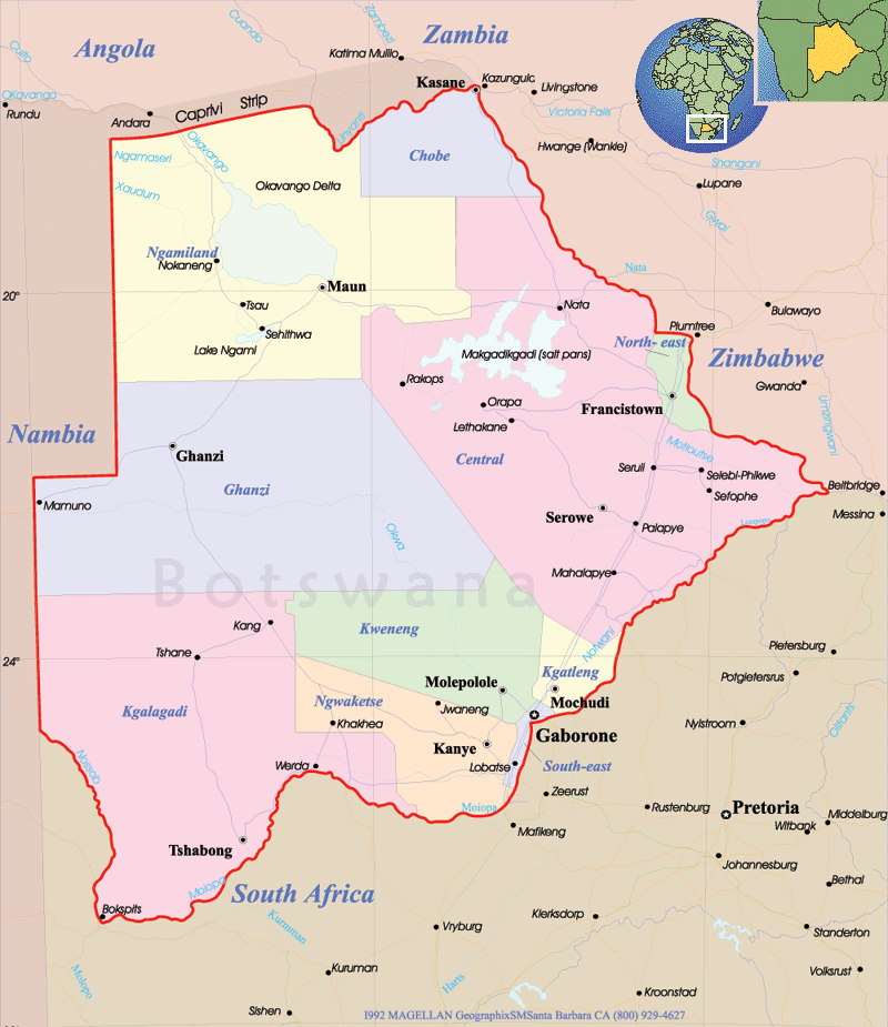 Map of Botswana_2.jpg
