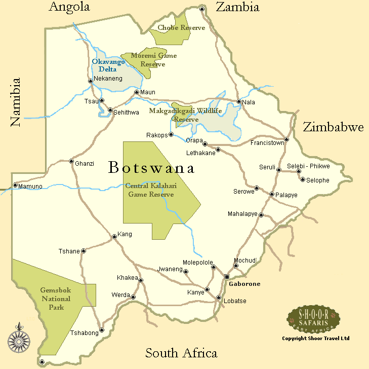 Map of Botswana_6.jpg