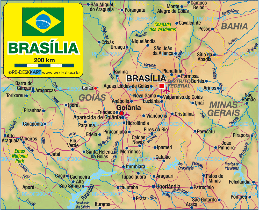 Map of Brasilia_1.jpg