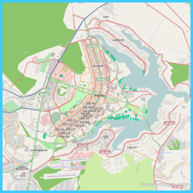 Map of Brasilia_15.jpg