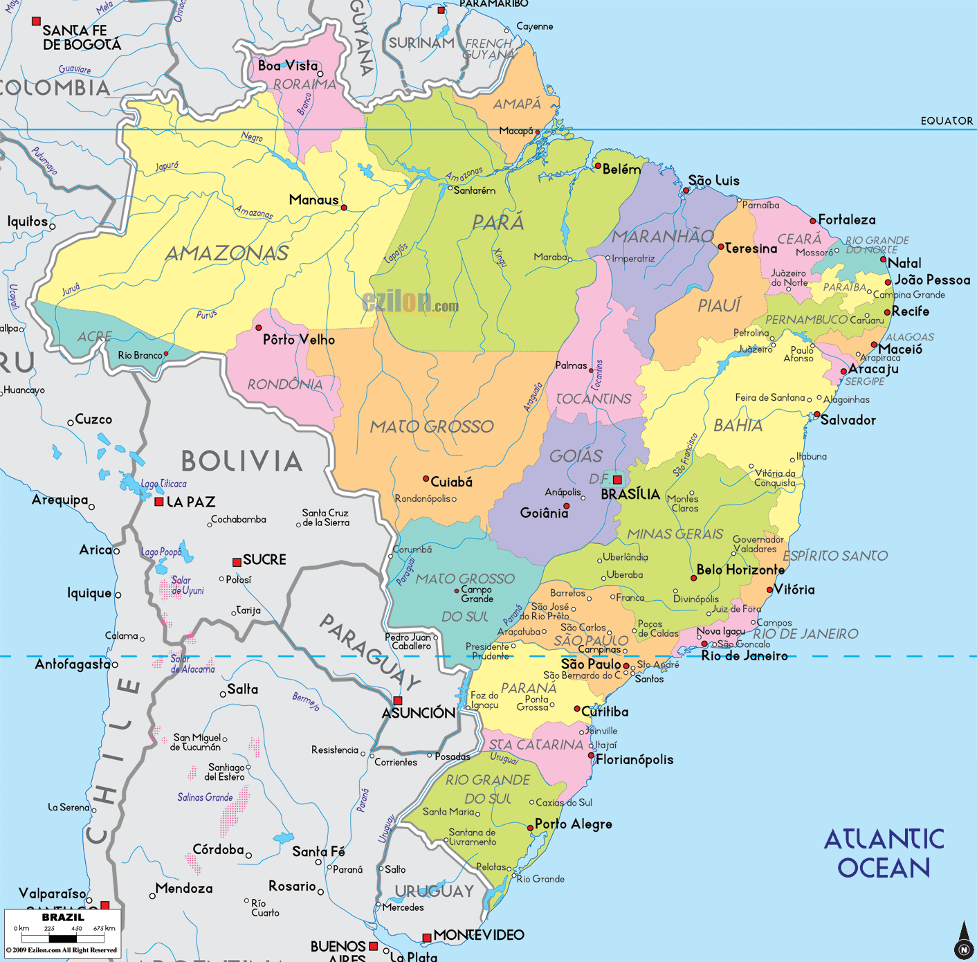 Map of Brazil_0.jpg