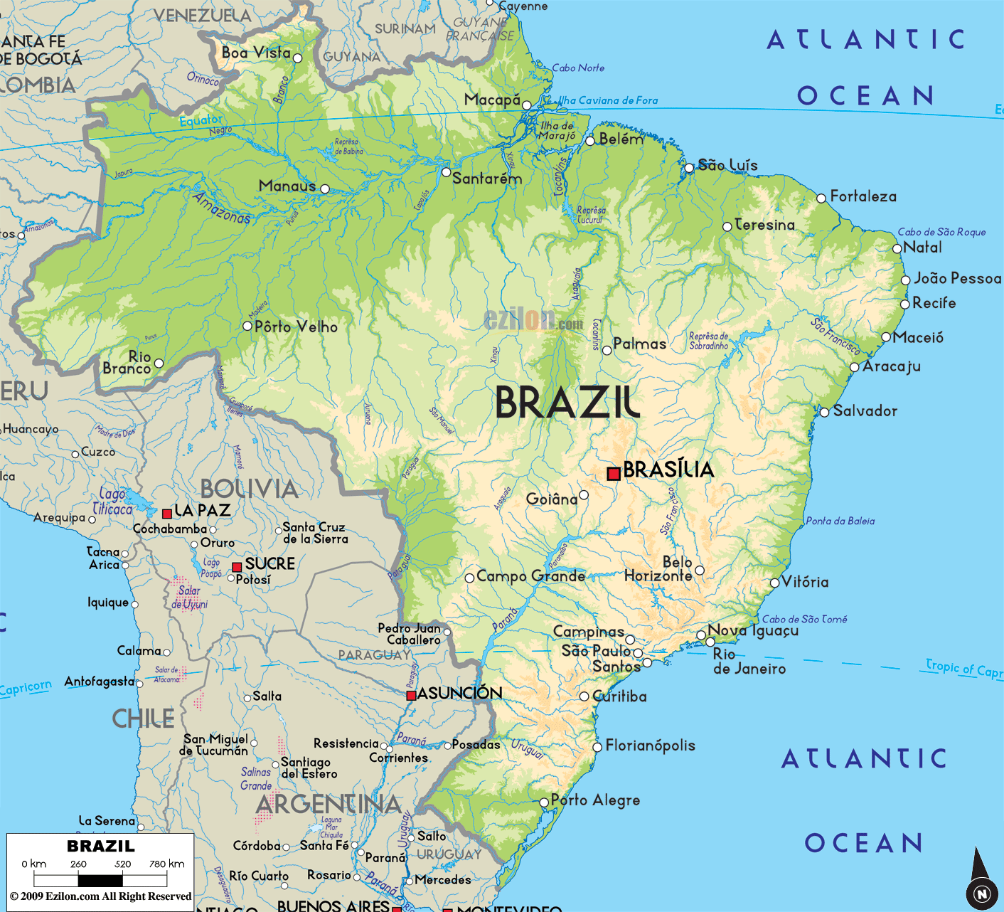 Map of Brazil_1.jpg