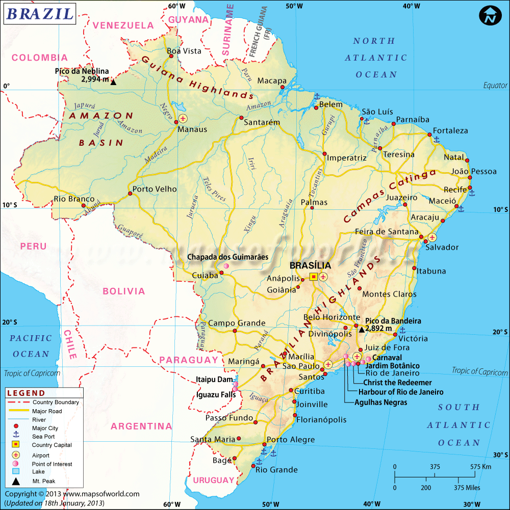 Map of Brazil_6.jpg