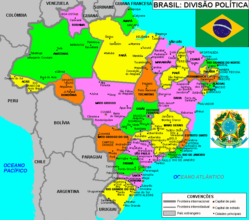 Map of Brazil_7.jpg