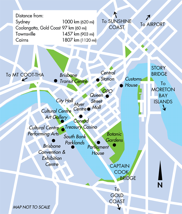 Map of Brisbane_4.jpg