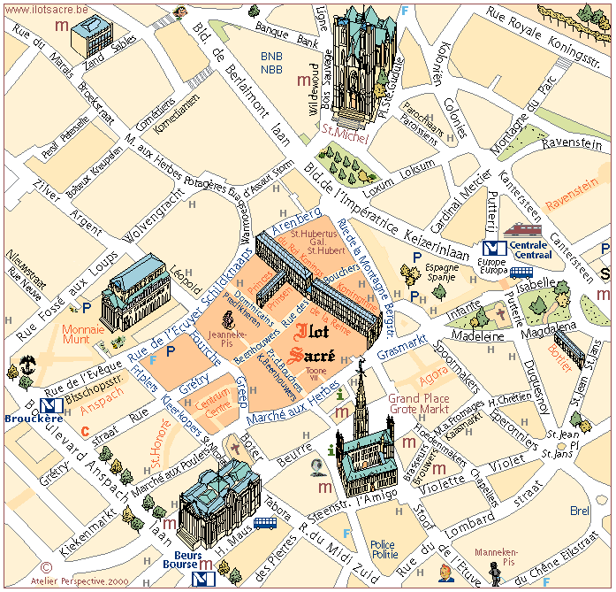 Map of Brussels_0.jpg