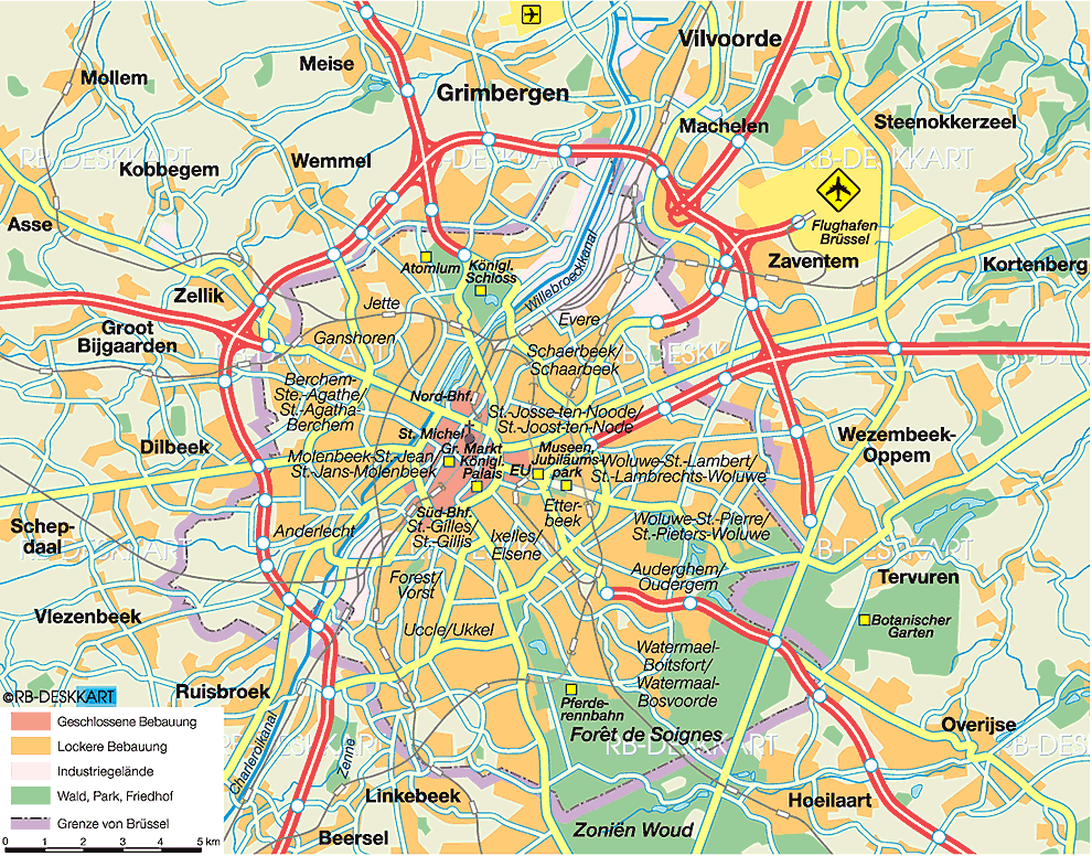 Map of Brussels_2.jpg
