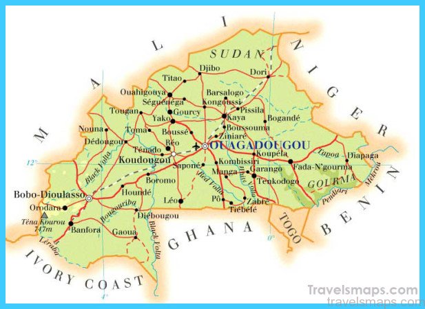 Map of Burkina Faso_7.jpg