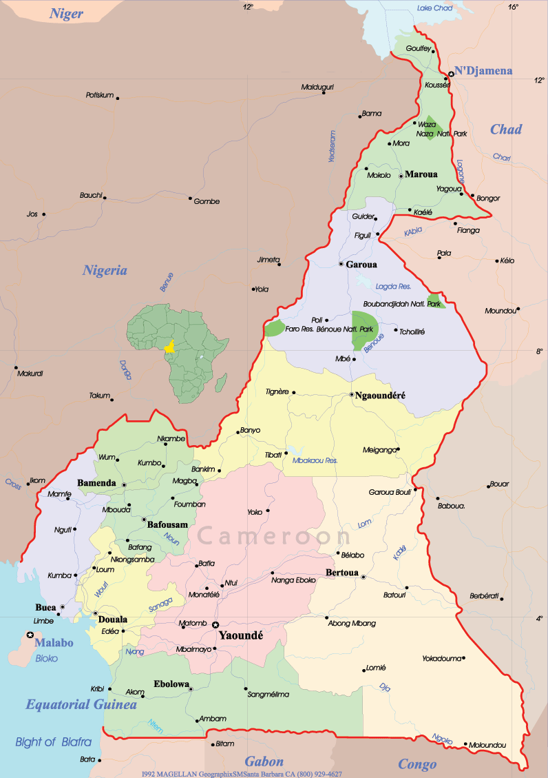 Map of Cameroon_5.jpg