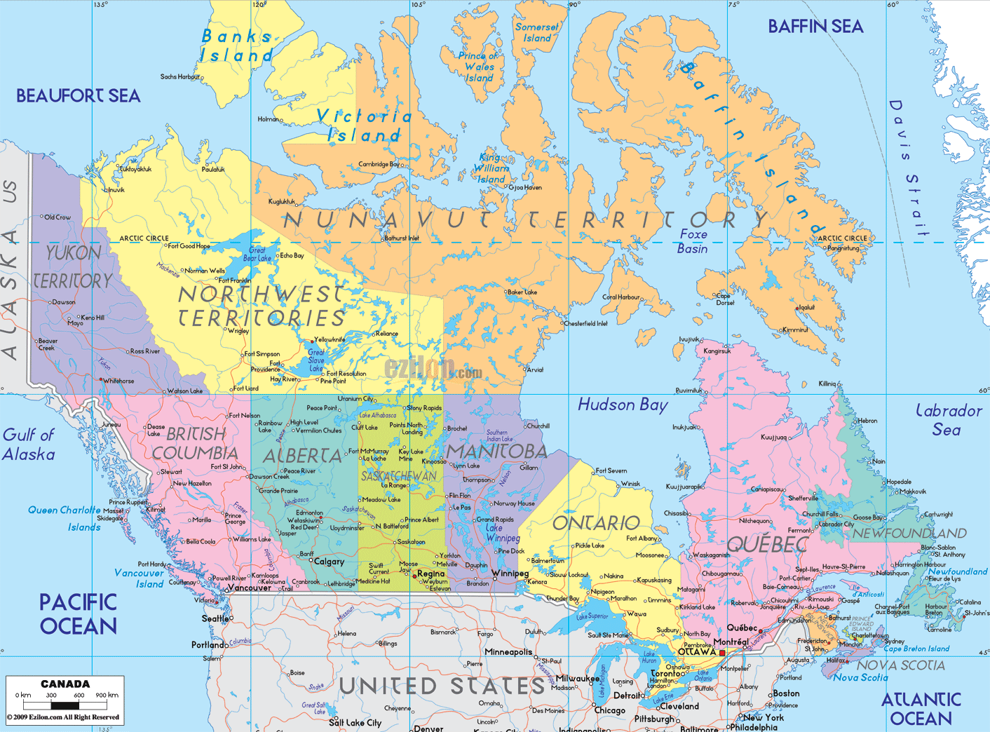 Map of Canada_0.jpg