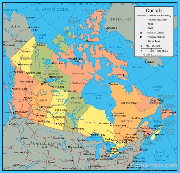 Map of Canada_2.jpg