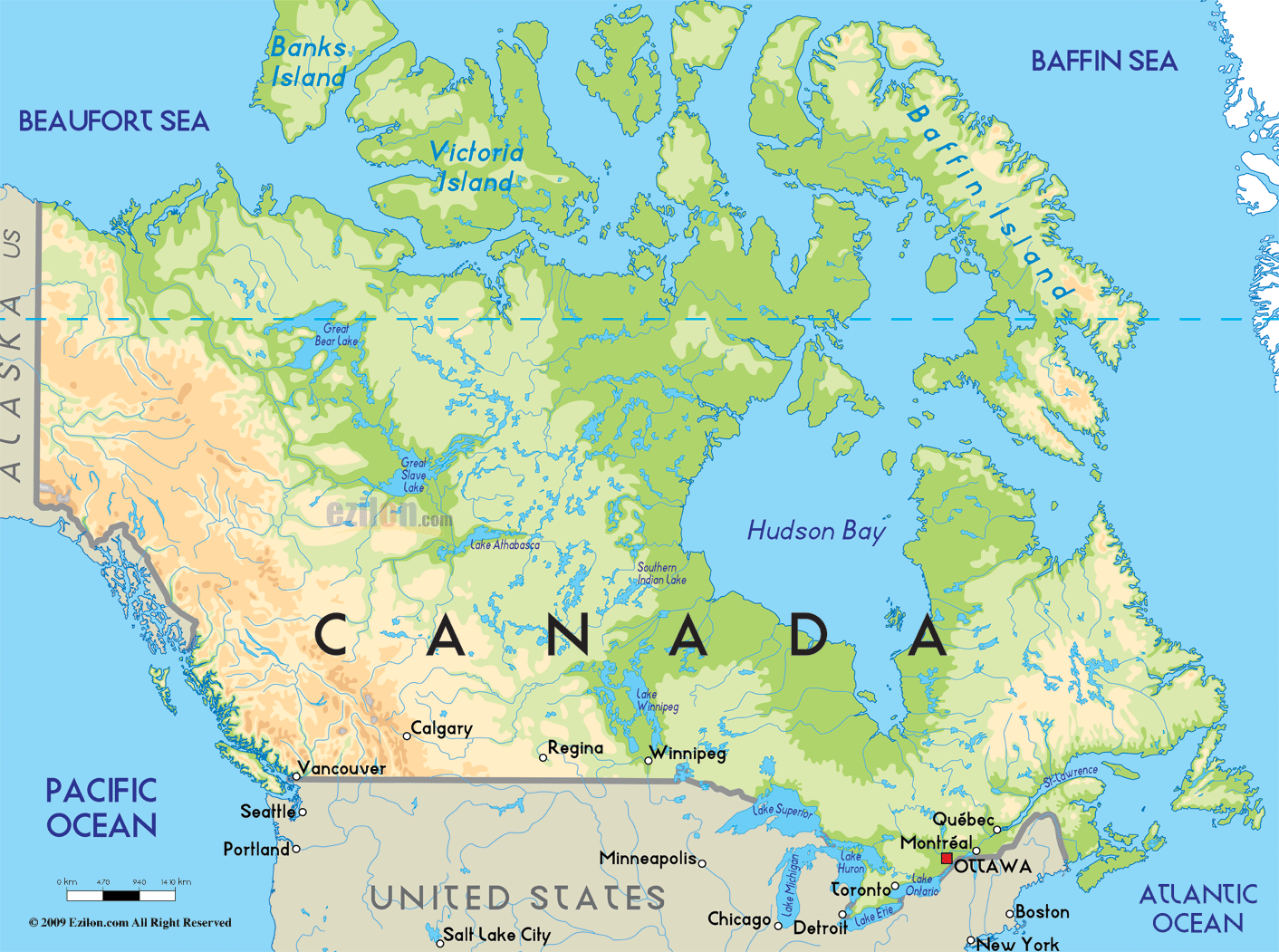 Map of Canada_5.jpg