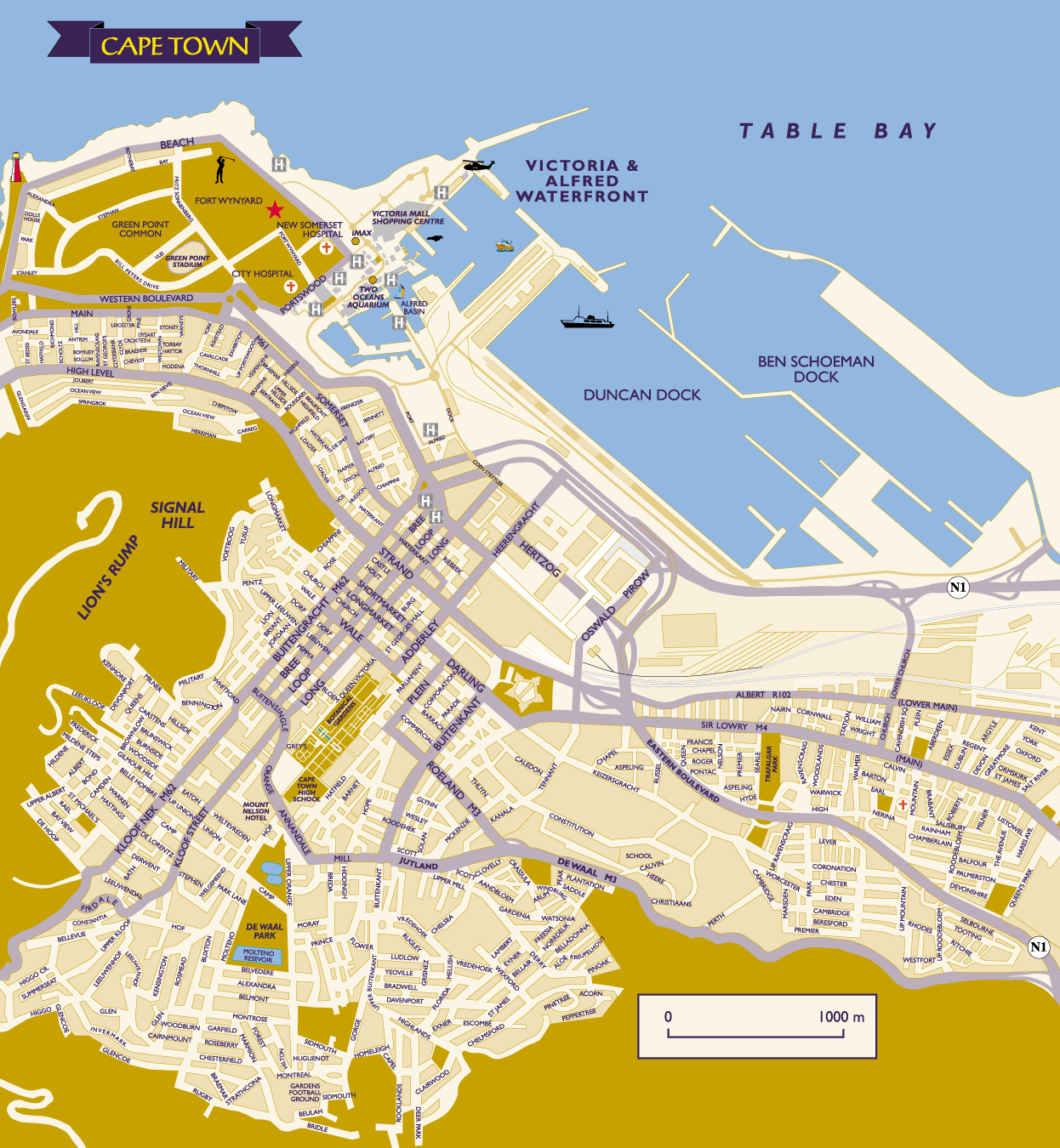Map of Cape Town_3.jpg