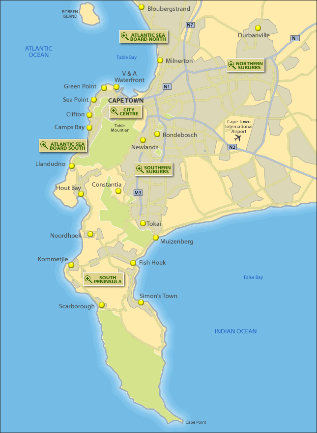Map of Cape Town_5.jpg