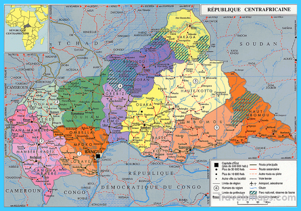 Map of Central African Republic_10.jpg