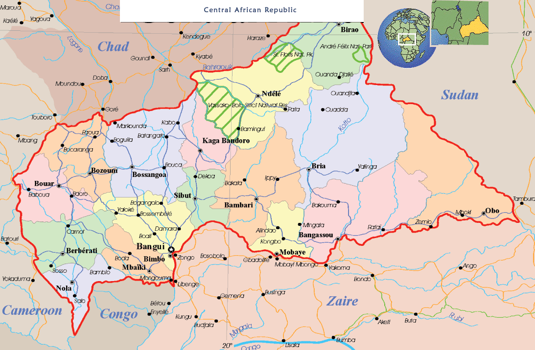 Map of Central African Republic_5.jpg