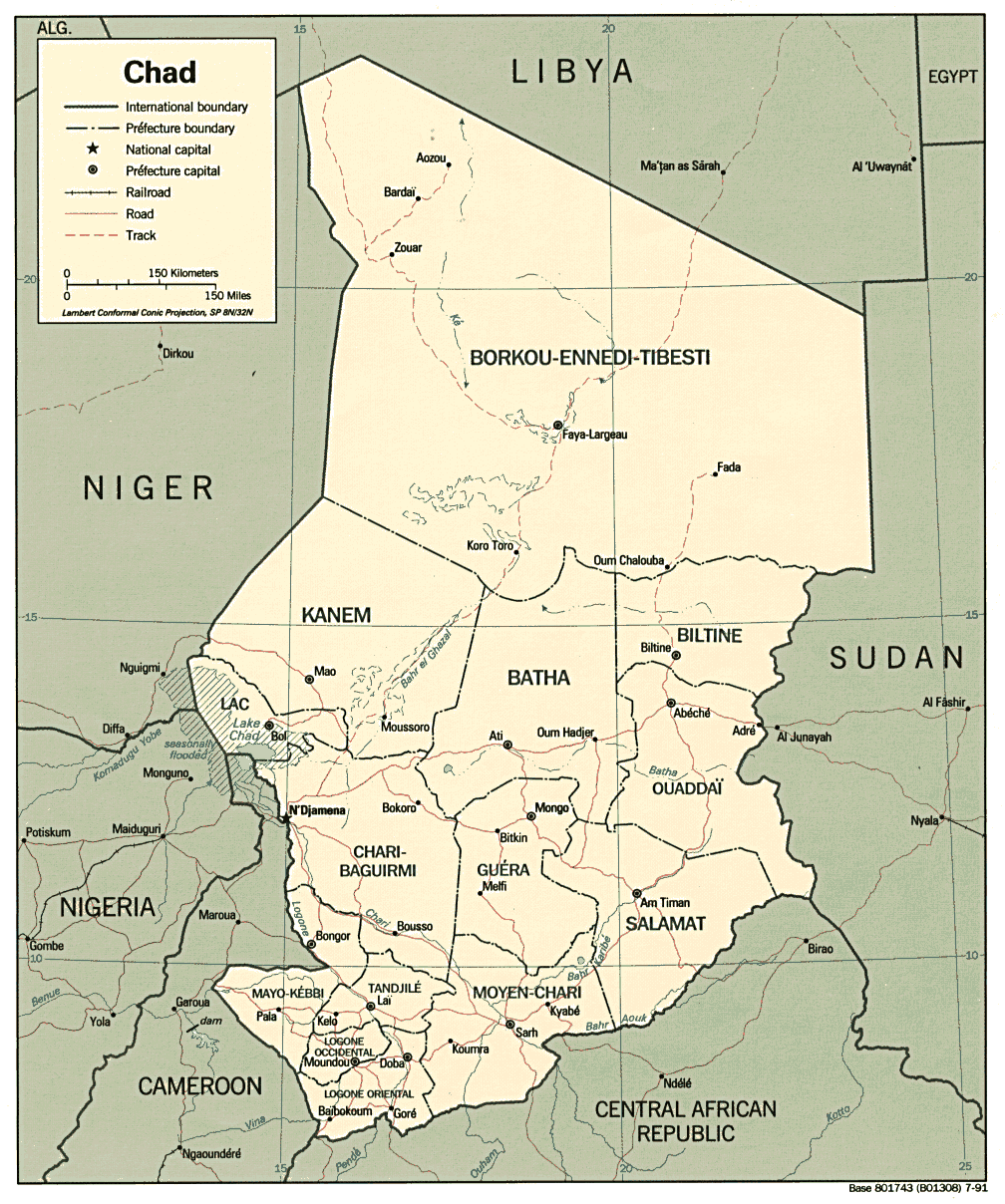 Map of Chad_2.jpg