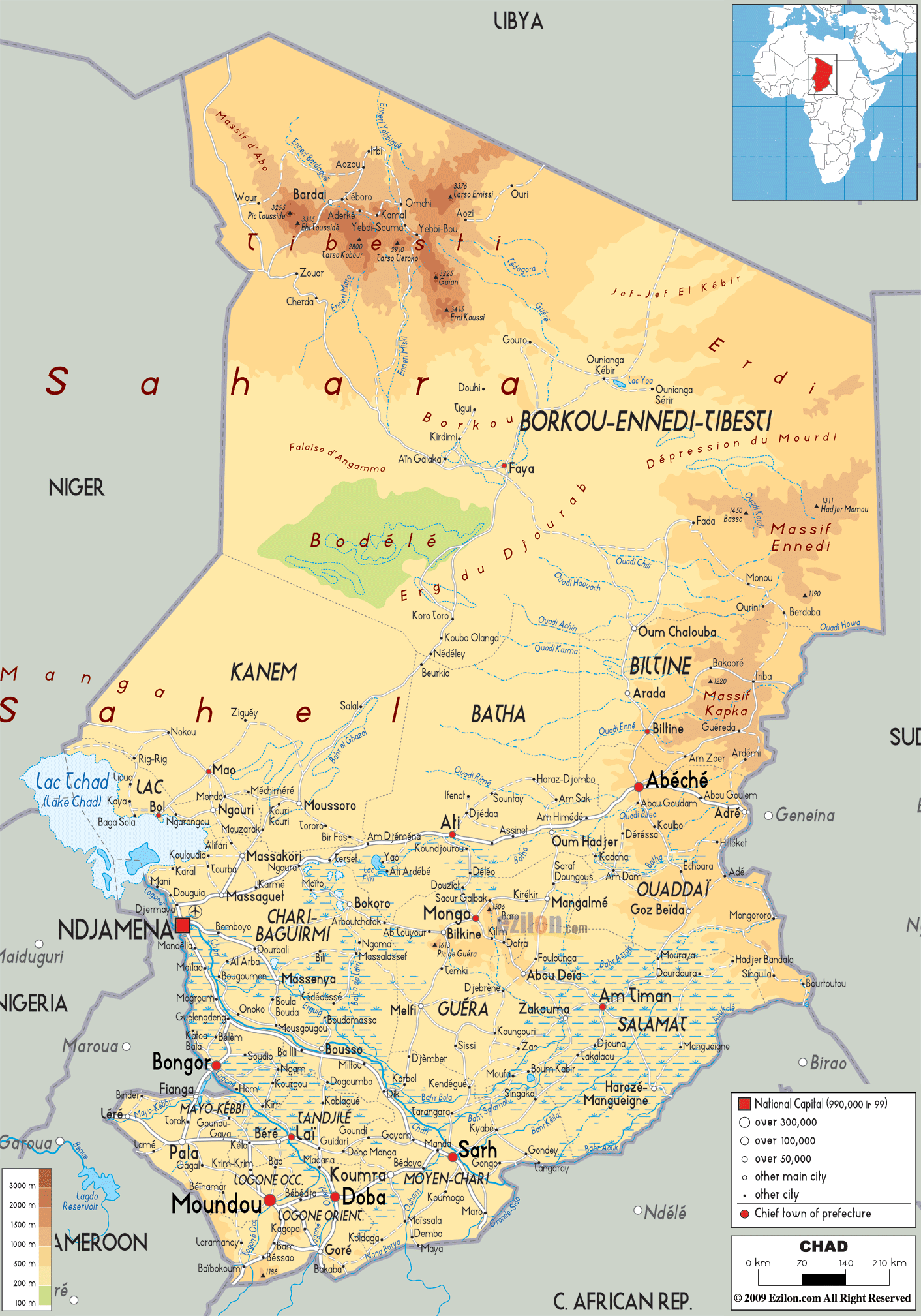 Map of Chad_3.jpg