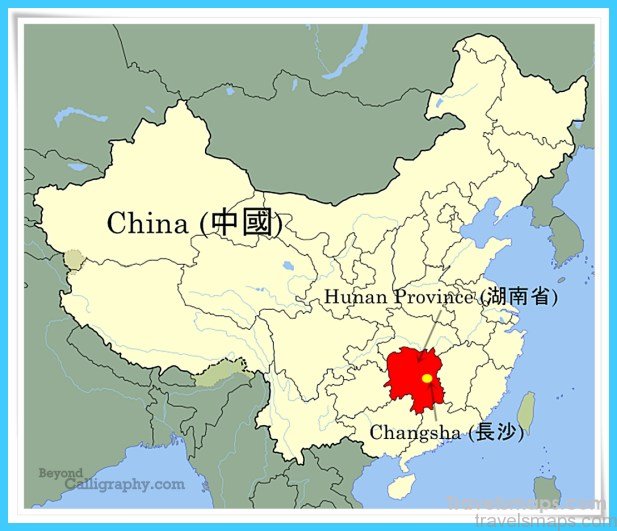 Map of Changsha_1.jpg