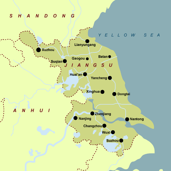 Map of Changzhou_12.jpg