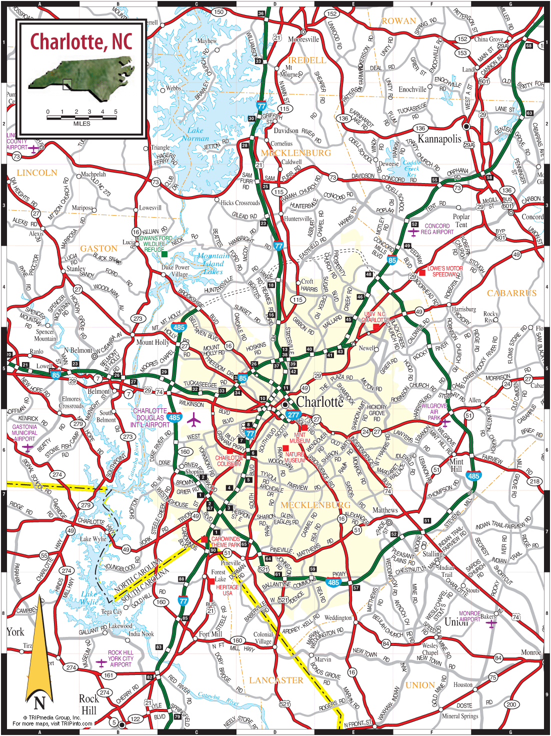 Map of Charlotte North Carolina_1.jpg