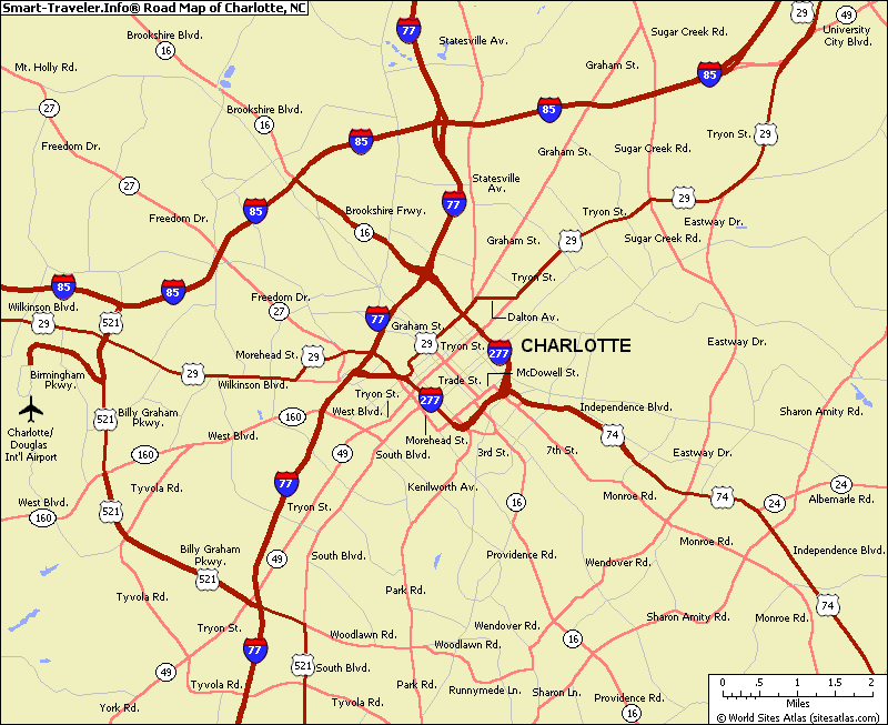 Map of Charlotte North Carolina_5.jpg