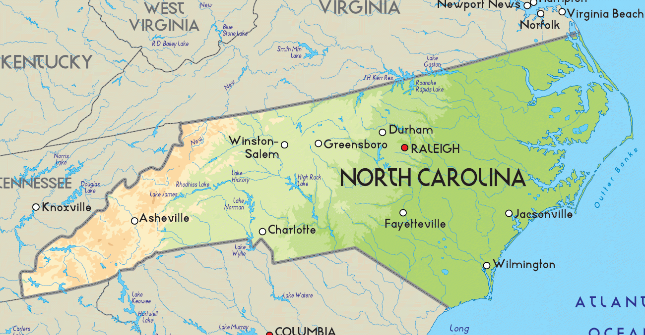 Map of Charlotte North Carolina_8.jpg