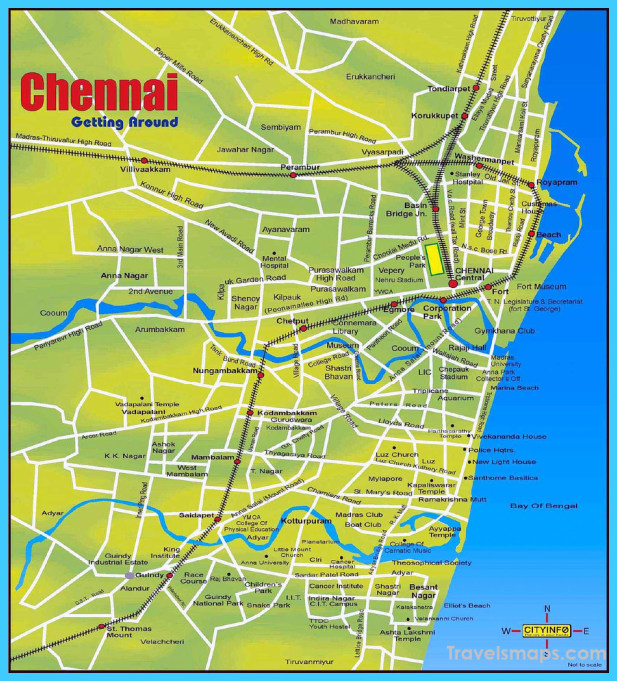 map-of-chennai-travelsmaps-com