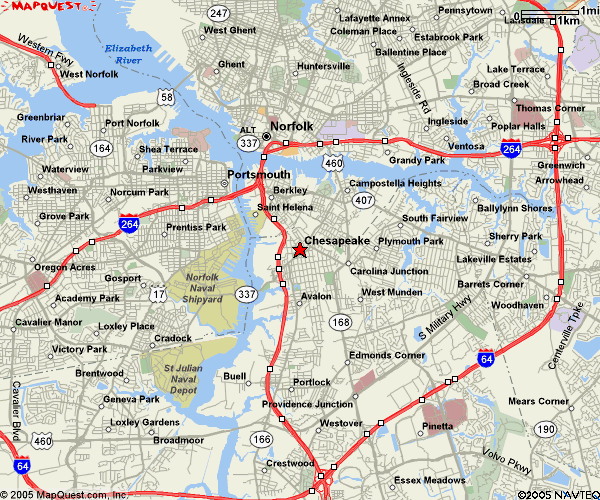 Map of Chesapeake Virginia_0.jpg