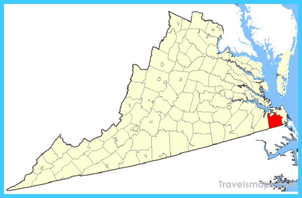 Map of Chesapeake Virginia_17.jpg