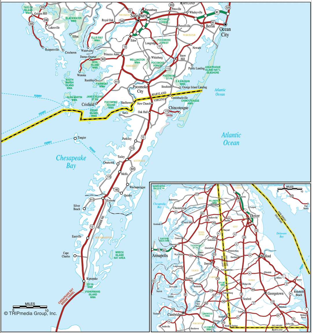 Map of Chesapeake Virginia_7.jpg