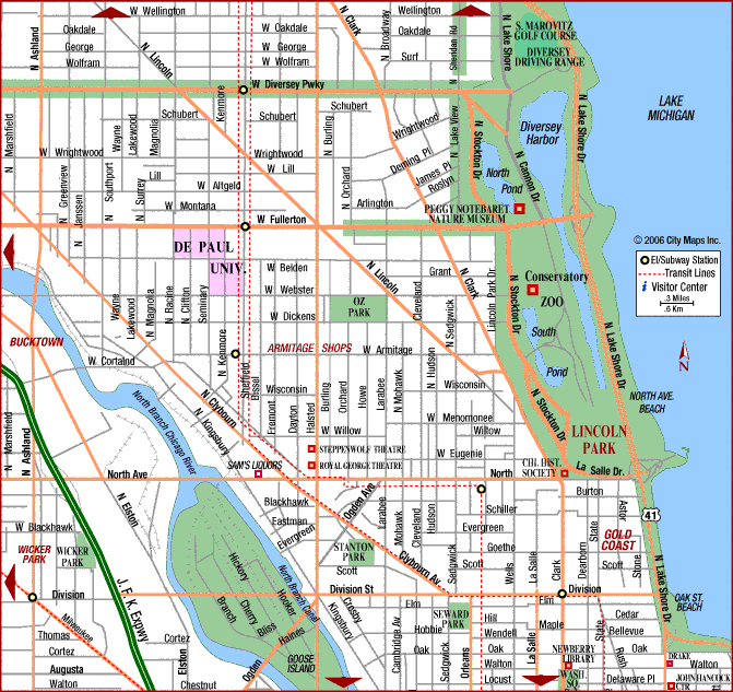 Map of Chicago Illinois_0.jpg