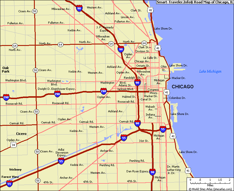 Map of Chicago Illinois_2.jpg