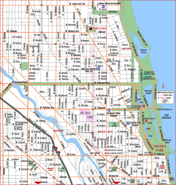 Map of Chicago Illinois_3.jpg