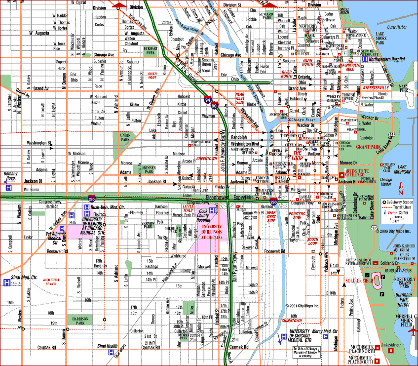 Map of Chicago Illinois_4.jpg