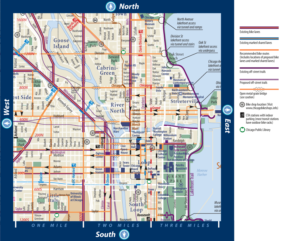 Map of Chicago Illinois_5.jpg
