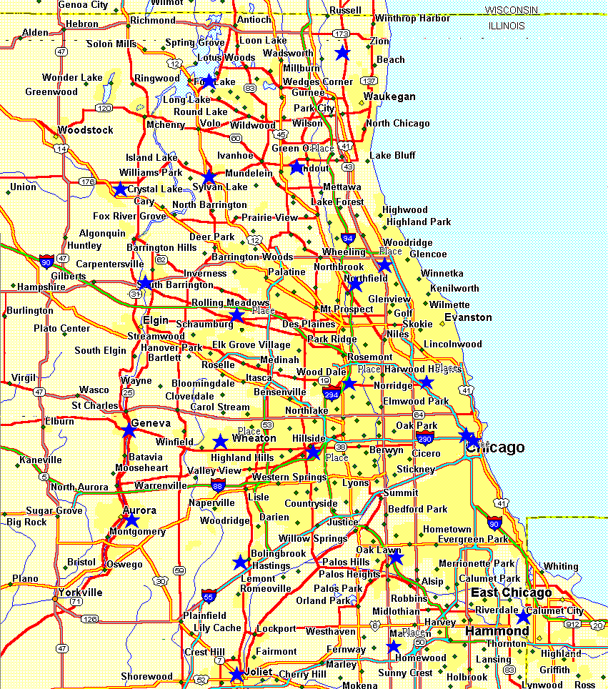 Map of Chicago Illinois_7.jpg